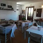 Séjour à la ferme 