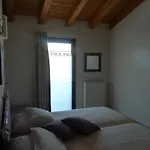 Séjour à la ferme 