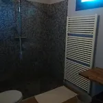 Séjour à la ferme 